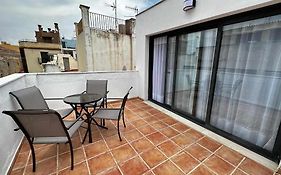 A H Rentals Van Gogh Apartamento